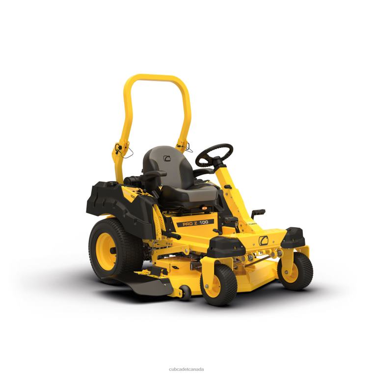 Accessory N4X8R270 Cub Cadet PRO Z 148 S EFI