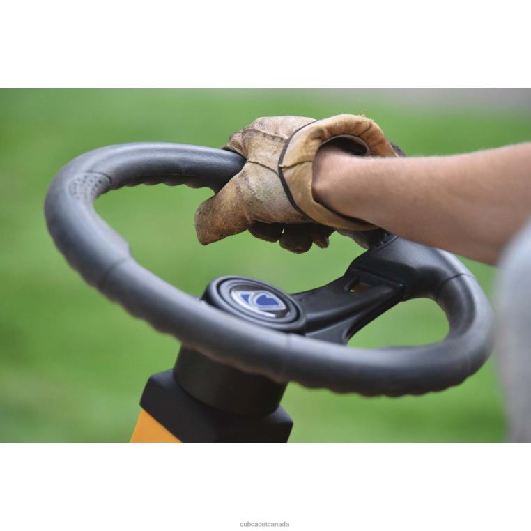 Accessory N4X8R270 Cub Cadet PRO Z 148 S EFI