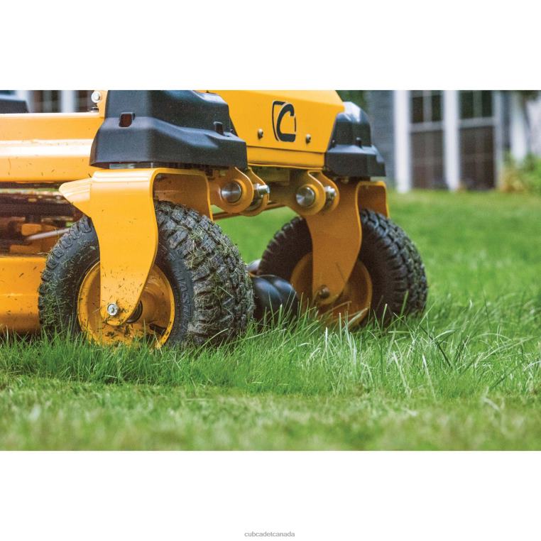 Accessory N4X8R270 Cub Cadet PRO Z 148 S EFI