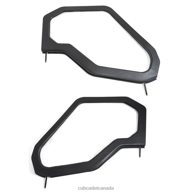 Accessory N4X8R337 Cub Cadet Upper Doors