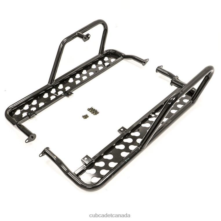 Accessory N4X8R338 Cub Cadet Rock Sliders