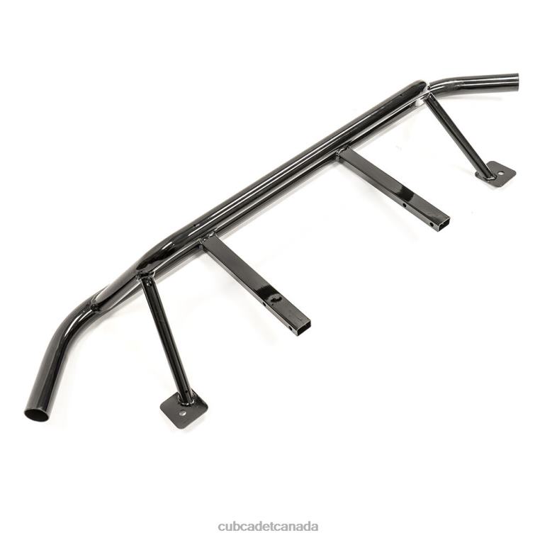 Accessory N4X8R341 Cub Cadet Rear Bumper