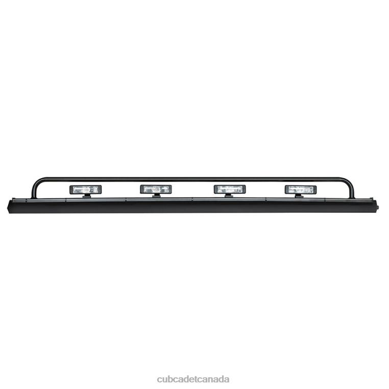Accessory N4X8R365 Cub Cadet Light Bar