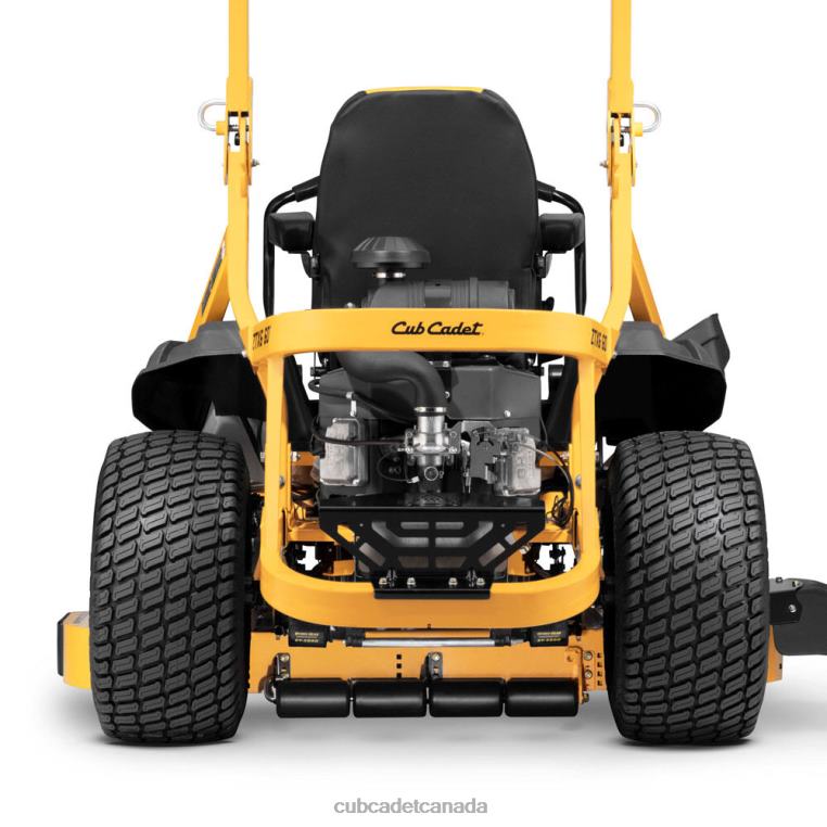 Accessory N4X8R154 Cub Cadet Heavy Duty Lawn Striping Kit