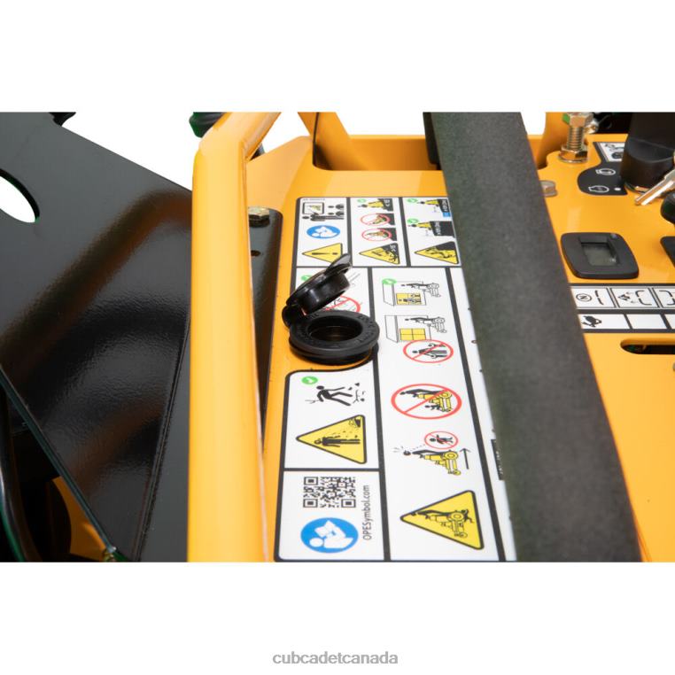 Accessory N4X8R298 Cub Cadet 12 Volt Outlet Kit