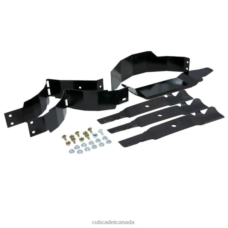 Accessory N4X8R314 Cub Cadet PRO Z 54