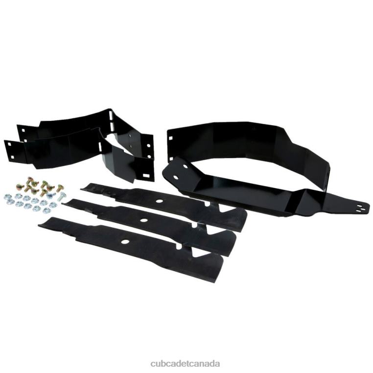 Accessory N4X8R314 Cub Cadet PRO Z 54