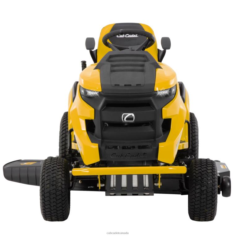 Equipment N4X8R38 Cub Cadet XT2 LX46