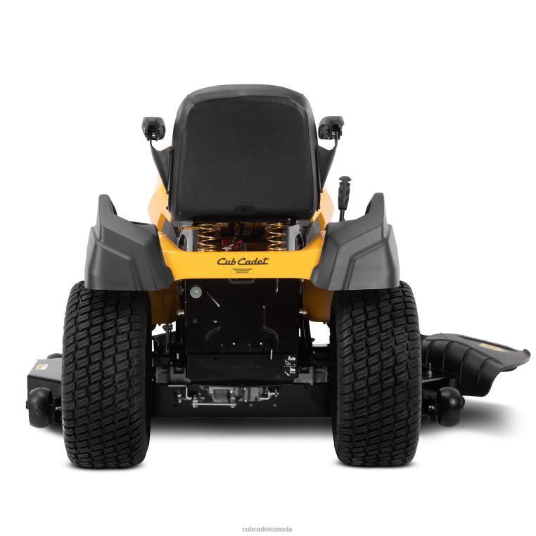 Equipment N4X8R41 Cub Cadet XT2 GX54 D