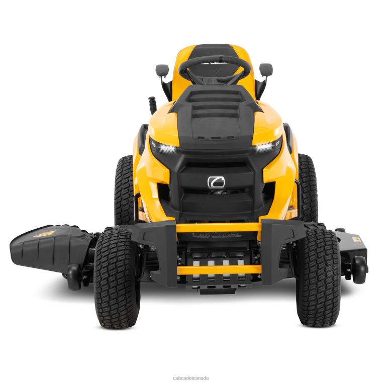 Equipment N4X8R46 Cub Cadet XT2 SLX50
