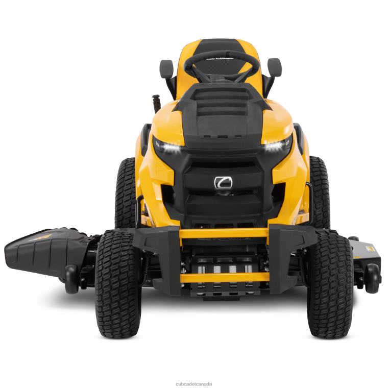 Equipment N4X8R49 Cub Cadet XT2 SLX54
