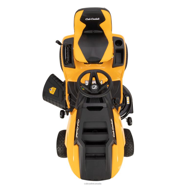Equipment N4X8R51 Cub Cadet XT1 LT42