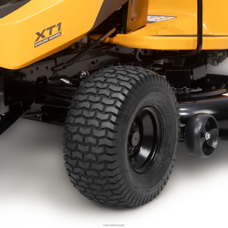 Equipment N4X8R51 Cub Cadet XT1 LT42