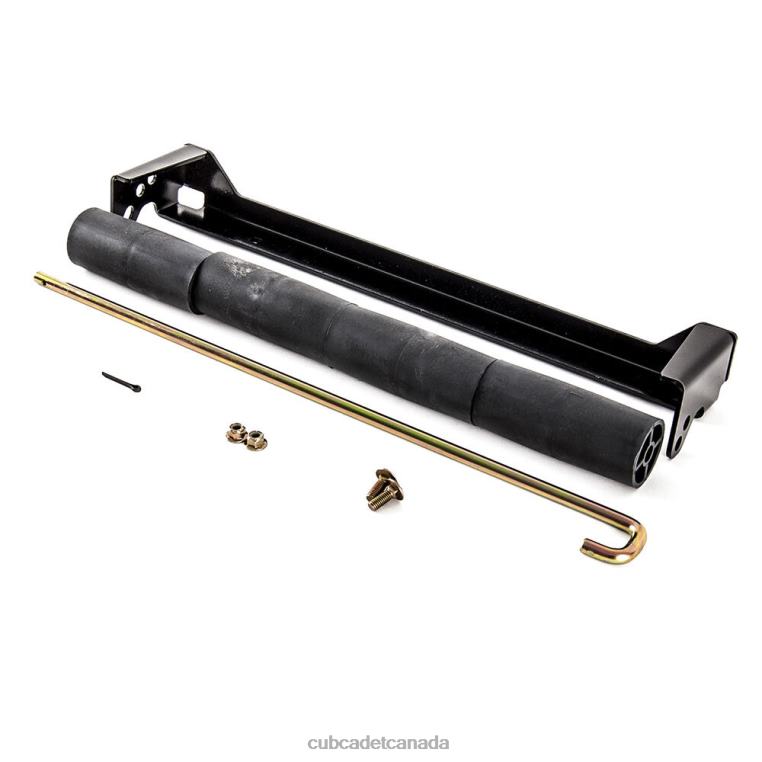 Accessory N4X8R100 Cub Cadet Lawn Striping Kit for 54-in Decks