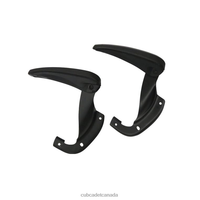 Accessory N4X8R102 Cub Cadet Armrest Kit