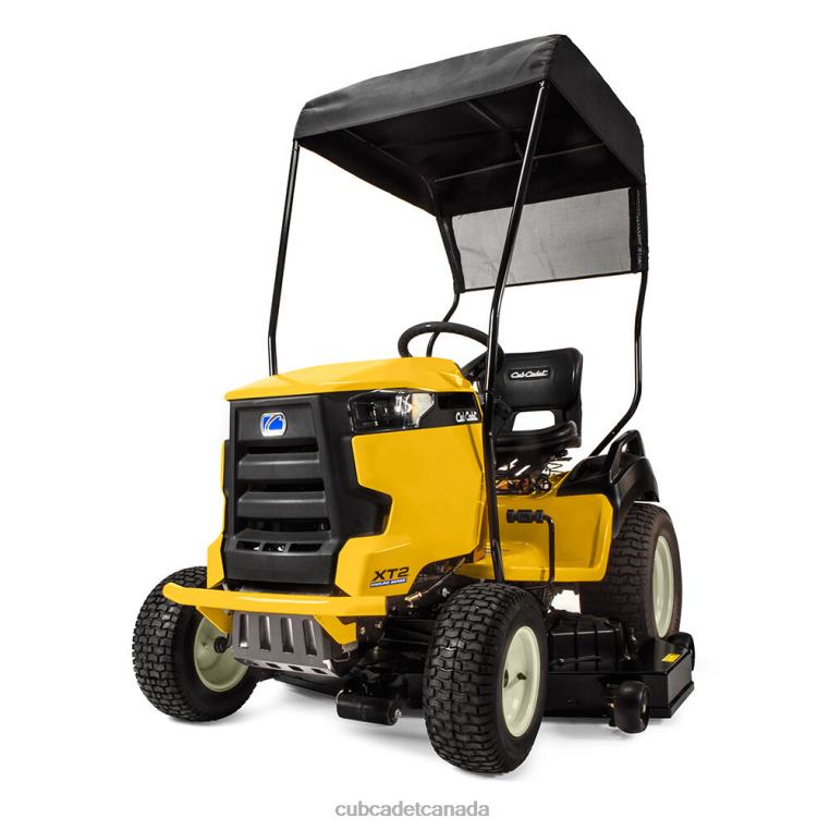 Accessory N4X8R119 Cub Cadet Sun Shade