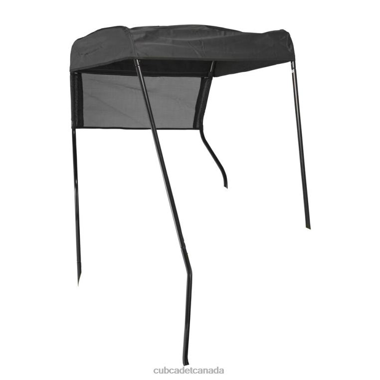 Accessory N4X8R141 Cub Cadet Sun Shade