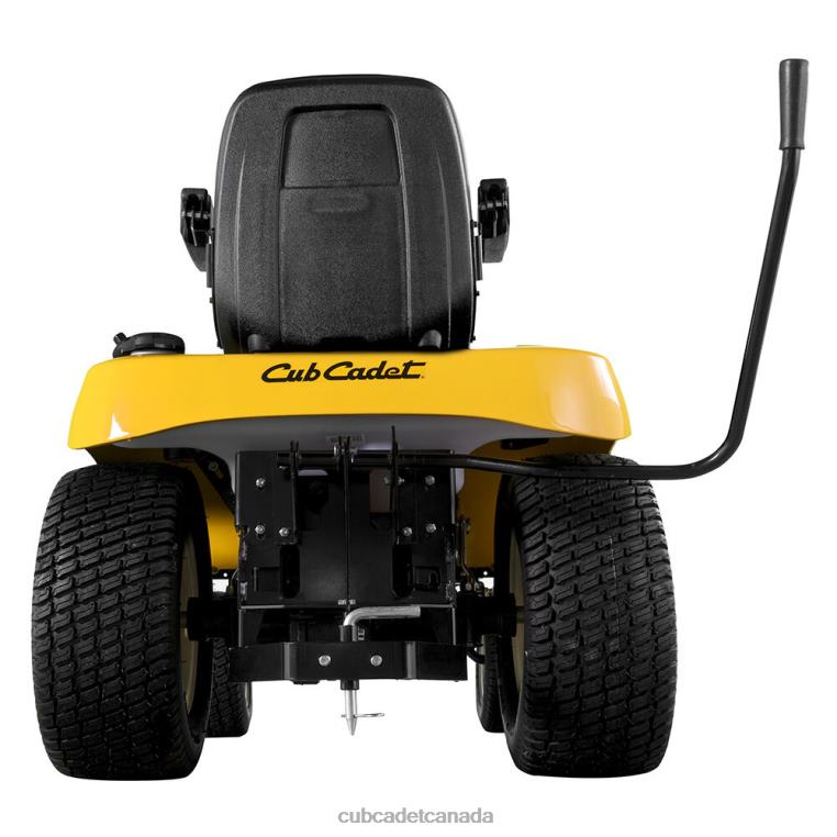 Accessory N4X8R175 Cub Cadet Sleeve Hitch