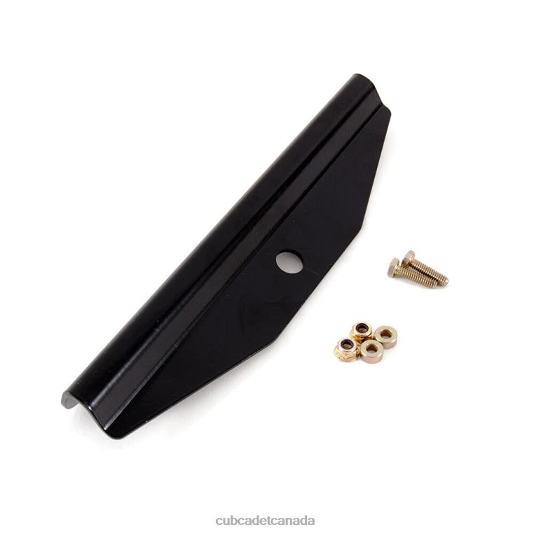Accessory N4X8R181 Cub Cadet Rear Hitch Kit