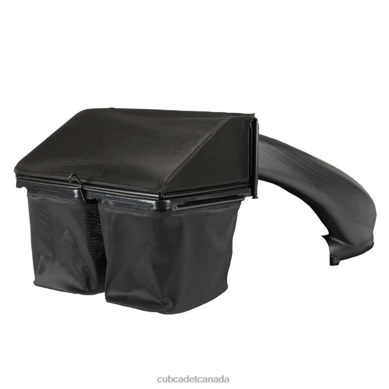 Accessory N4X8R65 Cub Cadet Bagger for 30-inch Decks