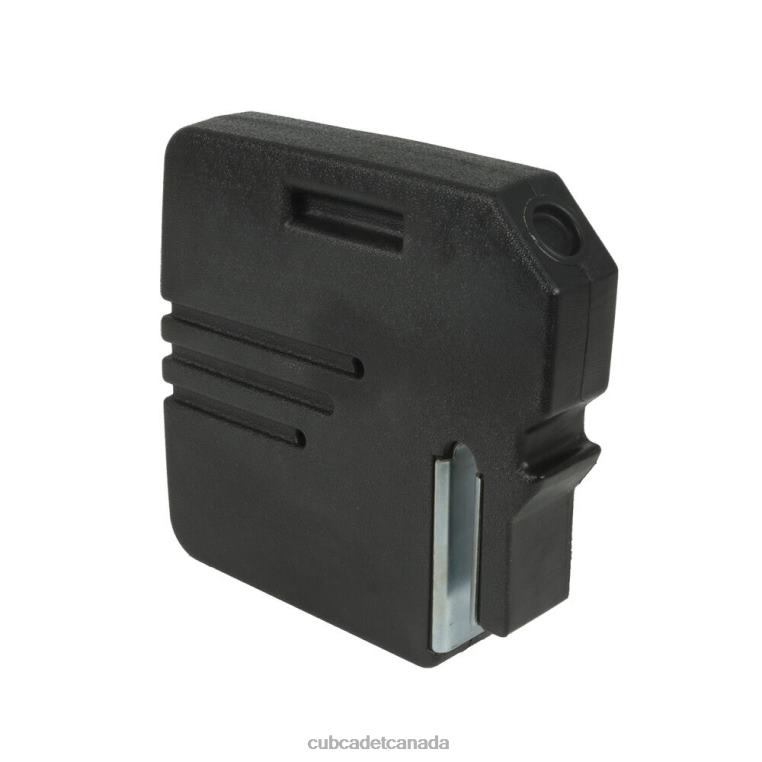 Accessory N4X8R70 Cub Cadet 42 lb Suitcase Weight