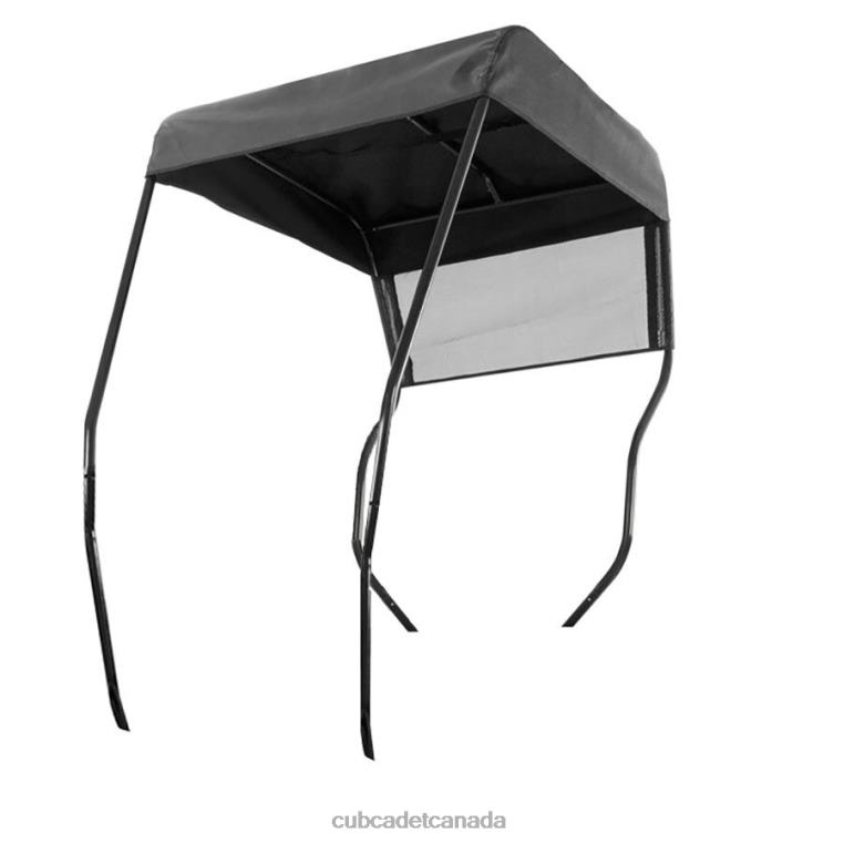 Accessory N4X8R79 Cub Cadet Sun Shade