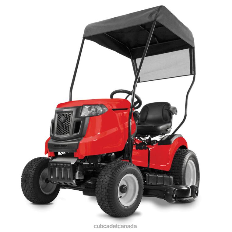 Accessory N4X8R79 Cub Cadet Sun Shade