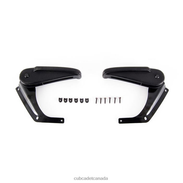 Accessory N4X8R82 Cub Cadet Armrest Kit