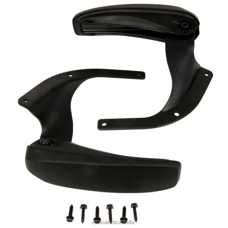 Accessory N4X8R85 Cub Cadet Armrest Kit