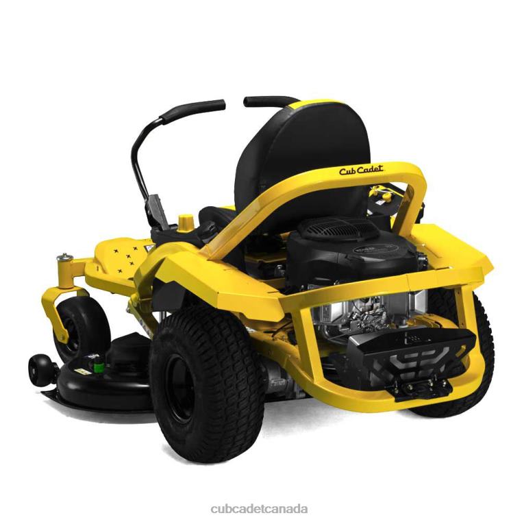 Accessory N4X8R90 Cub Cadet Fender Kit