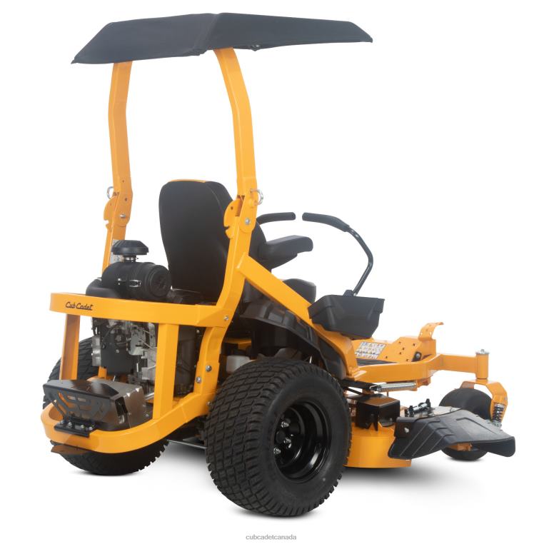 Accessory N4X8R192 Cub Cadet Sun Shade