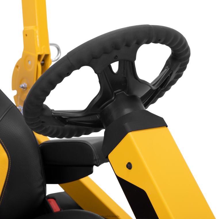 Equipment N4X8R18 Cub Cadet ZTXS4 54