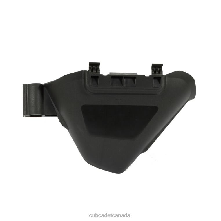 Accessory N4X8R196 Cub Cadet Mower Blower Attachment