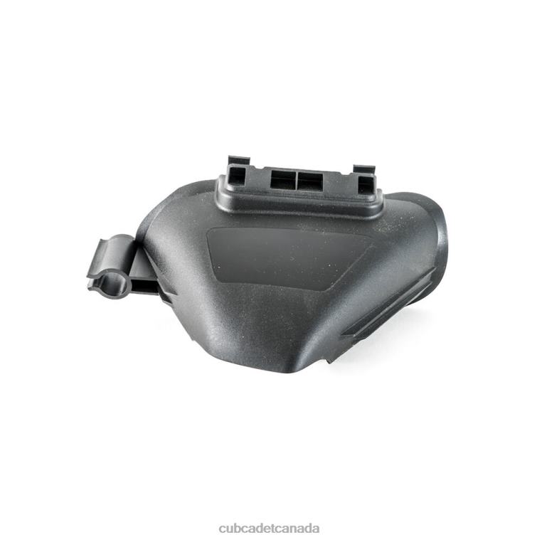 Accessory N4X8R196 Cub Cadet Mower Blower Attachment