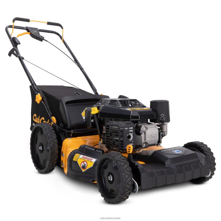 Equipment N4X8R201 Cub Cadet SC300K