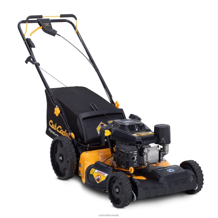 Equipment N4X8R201 Cub Cadet SC300K