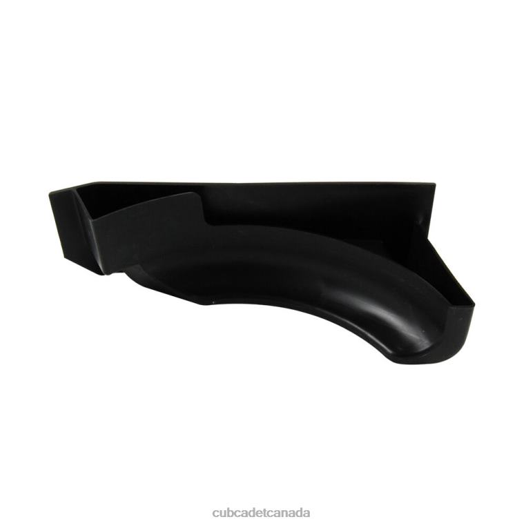 Accessory N4X8R105 Cub Cadet Mulch Plug for 50-inch Cutting Decks