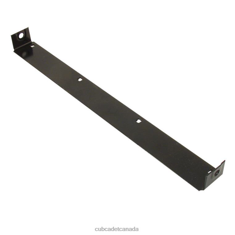 Accessory N4X8R260 Cub Cadet 30-in Shave Plate