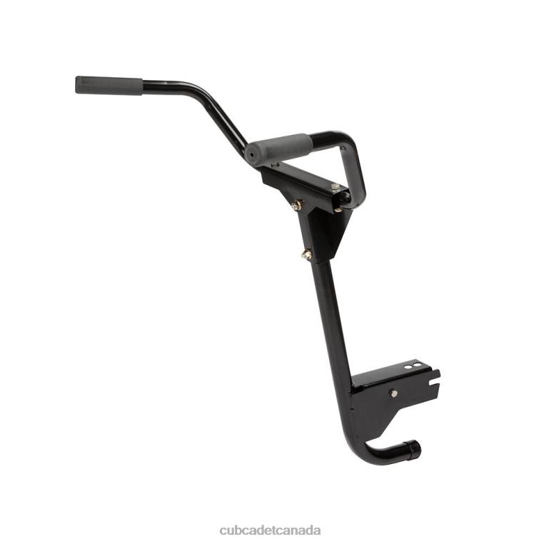 Accessory N4X8R88 Cub Cadet Wheelbarrow Handle Kit