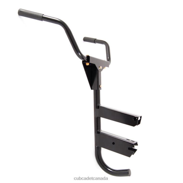 Accessory N4X8R88 Cub Cadet Wheelbarrow Handle Kit