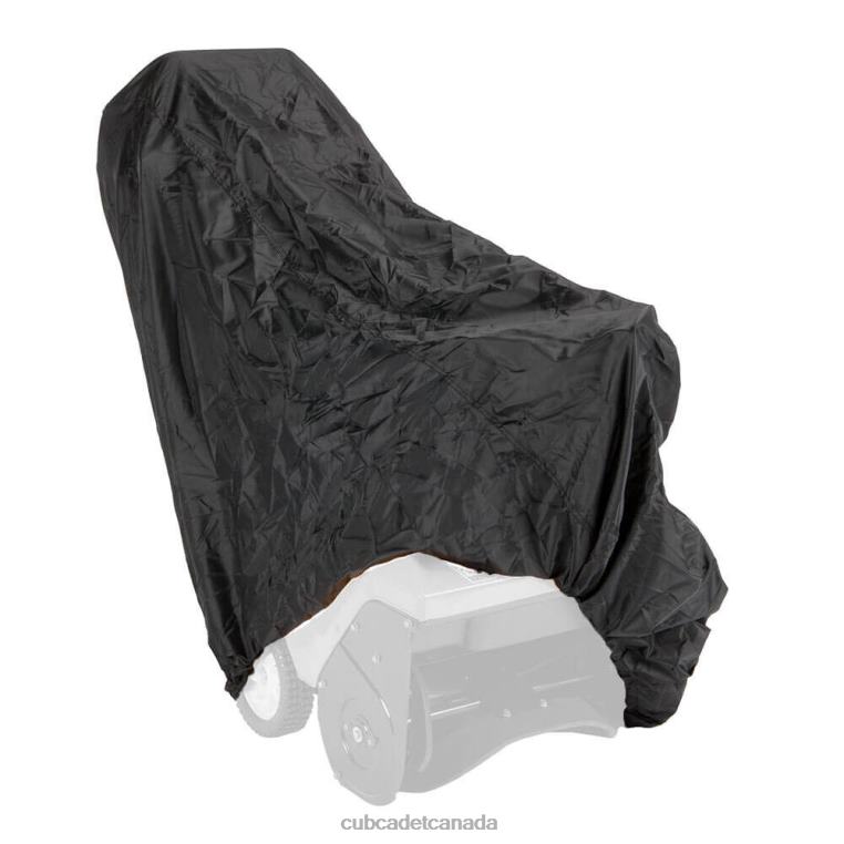 Accessory N4X8R214 Cub Cadet Snow Blower Cover