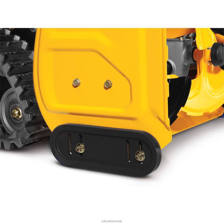 Equipment N4X8R228 Cub Cadet 3X 26