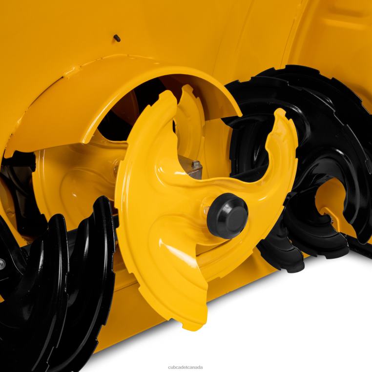 Equipment N4X8R230 Cub Cadet 3X 30