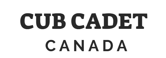 Cubcadetcanada